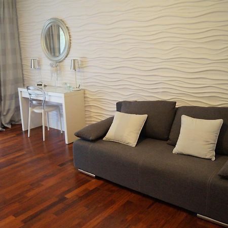 Apartament Przy Parku Kornik Διαμέρισμα Εξωτερικό φωτογραφία