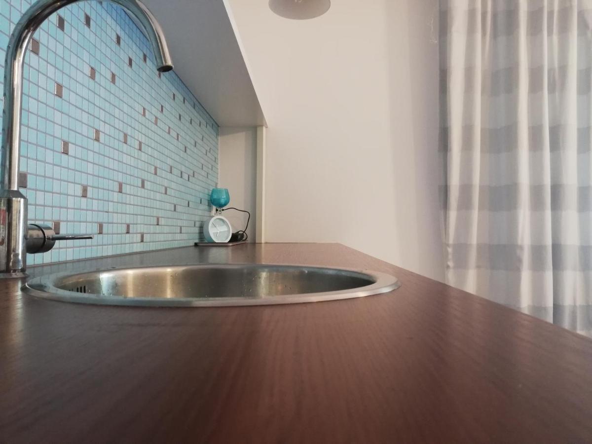 Apartament Przy Parku Kornik Διαμέρισμα Εξωτερικό φωτογραφία